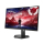 Lenovo Legion 27Q-10 - 1351532 - zdjęcie 2